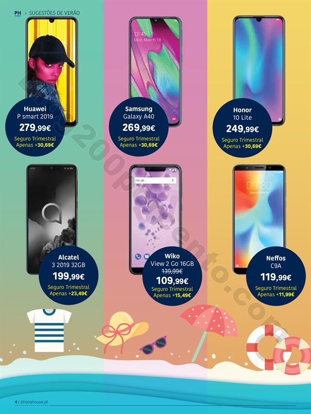 Phone House - Catálogo Hardware Julho 2019_003.jp