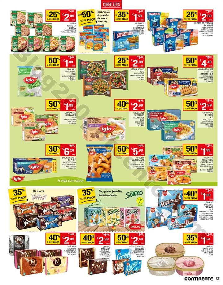 bom dia 17 a 23 setembro_012.jpg