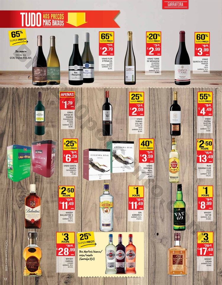 antevis_o_folheto_continente_madeira_7_a_13_novemb