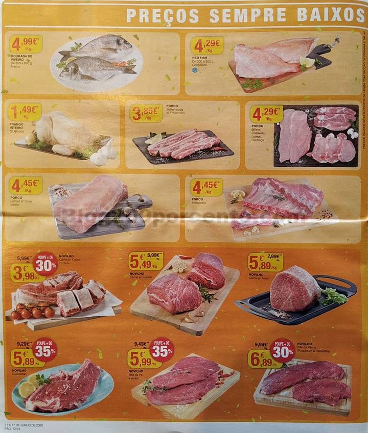 Intermarché 11 a 17 junho_12.jpg