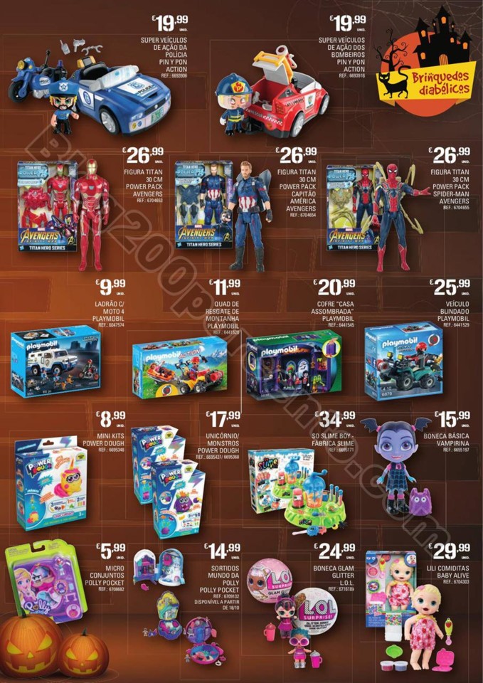 halloween continente 16 a 31 outubro p3.jpg