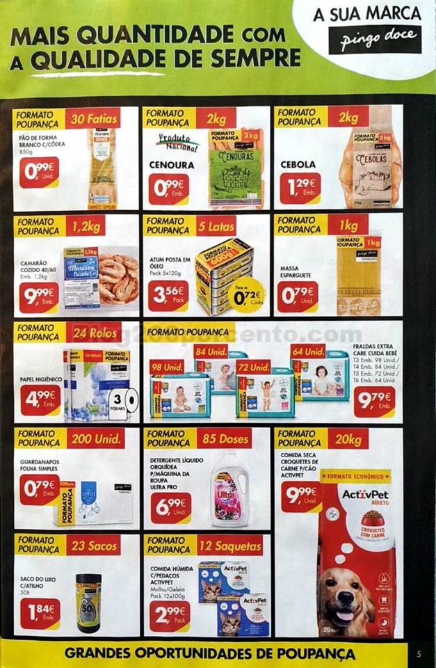 antevisão folheto pingo doce 30 junho a 6 julho_5