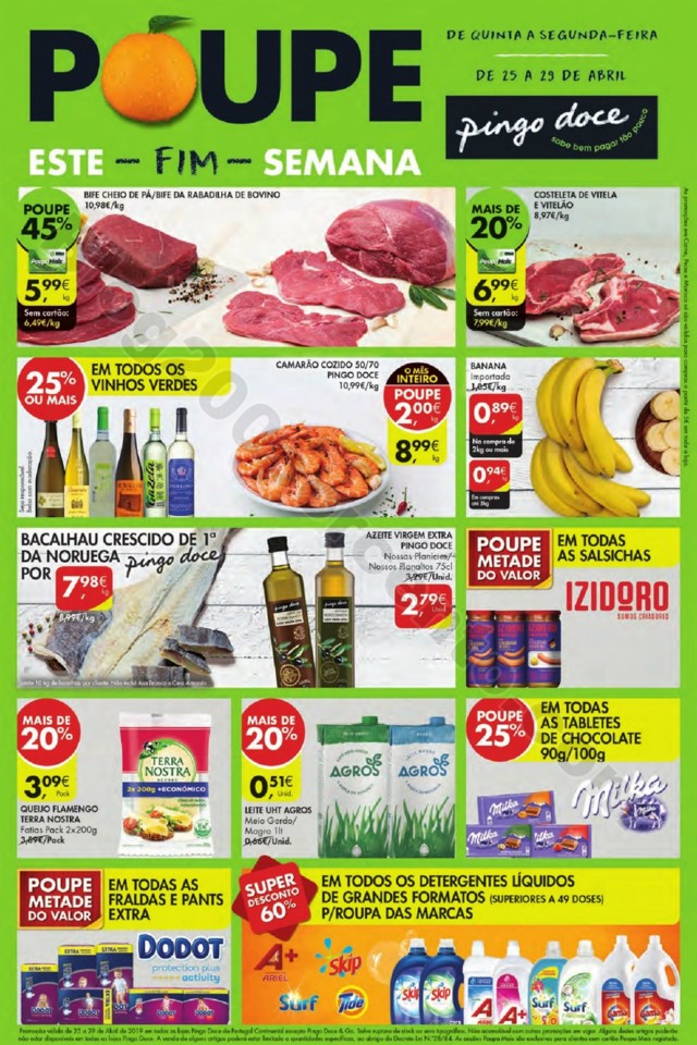 Fim de semana PINGO DOCE 25 abril p2.jpg