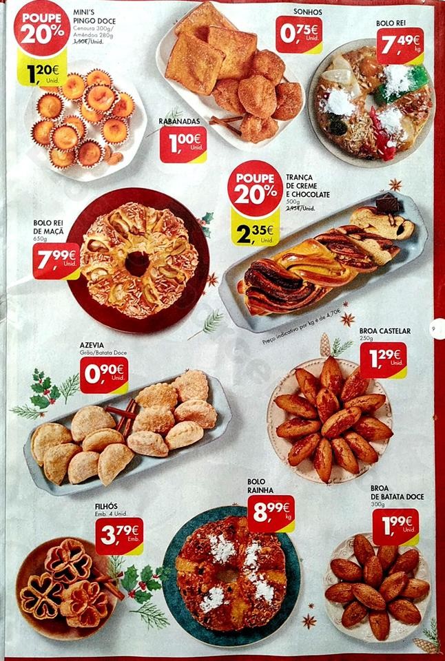 pingo doce 10 a 16 dezembro_20.jpg