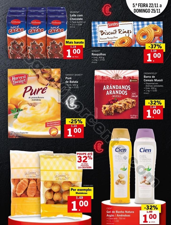 Black Weekend LIDL p2.jpg