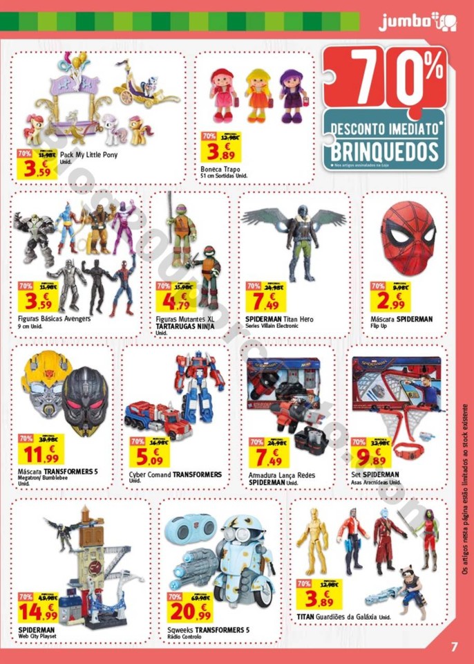 25 Dias 1_Low_006.jpg