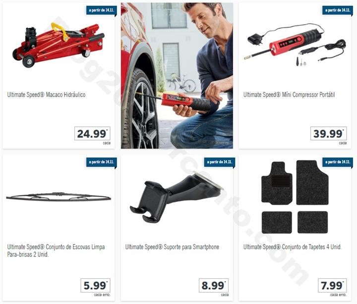 01 Promoções-Descontos-34969.jpg