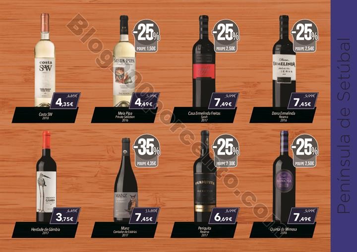 feira do vinho el corte inglés_020.jpg