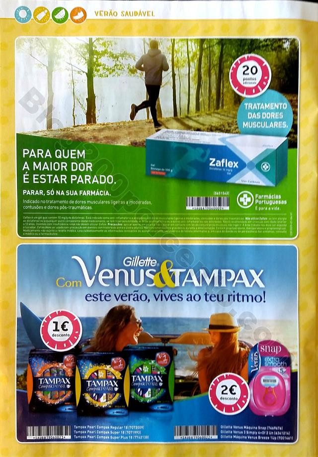 saúda verao 1 junho a 31  julho_8.jpg