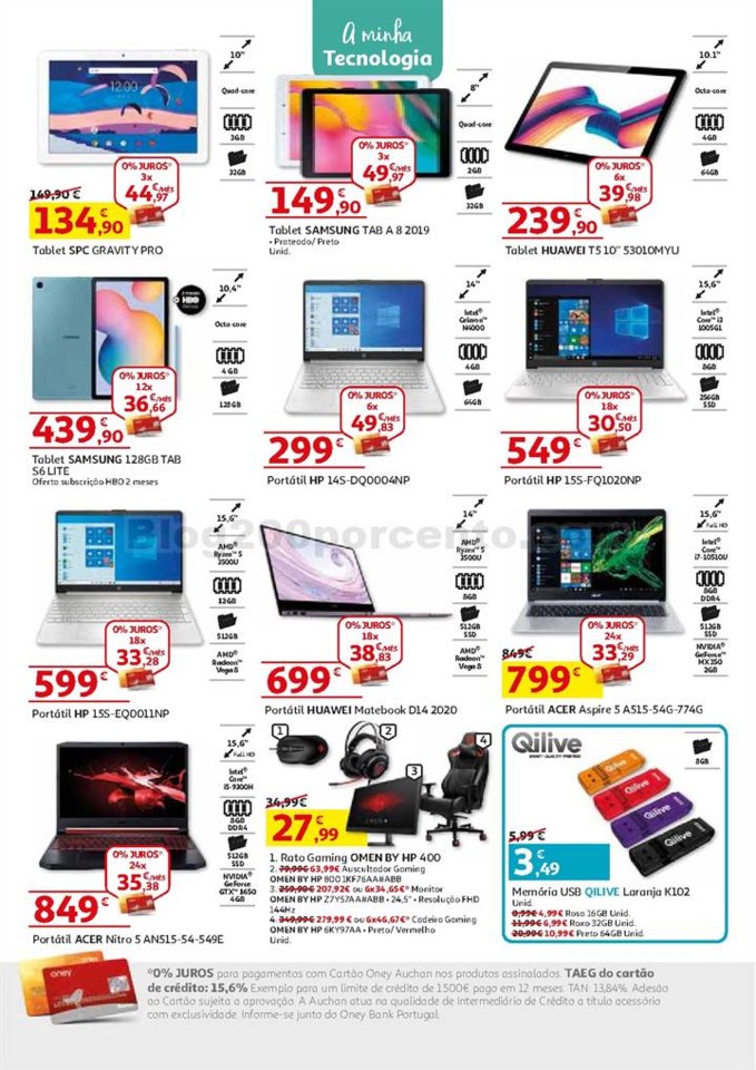 auchan 12 a 25 junho_032.jpg