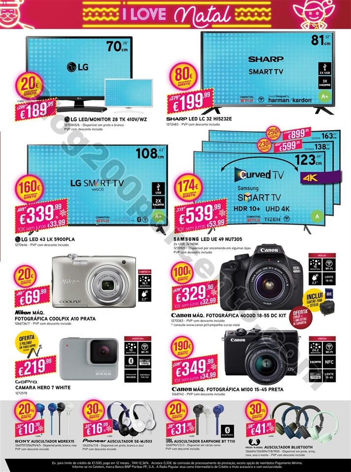 radio popular 11 a 24 dezembro d5.jpg