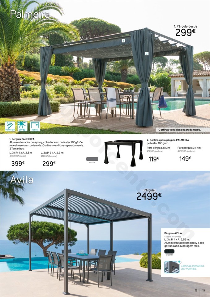 Ar Livre 2019 Hespéride DeBORLA AF_018.jpg