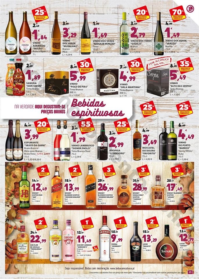 Trafego_De 30 Outubro a 5 de Novembro_WEB_024.jpg