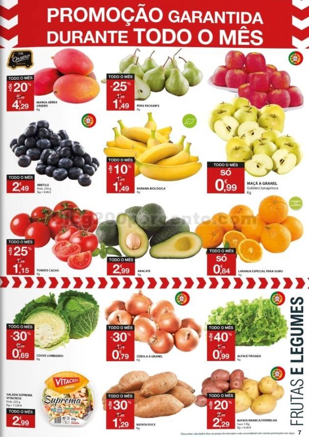 01 Promoções-Descontos-37910.jpg