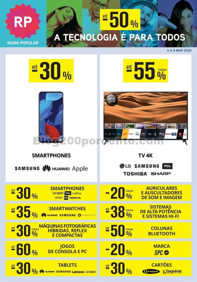 Folheto RP Fim de semana 6 a 8 março p2.jpg