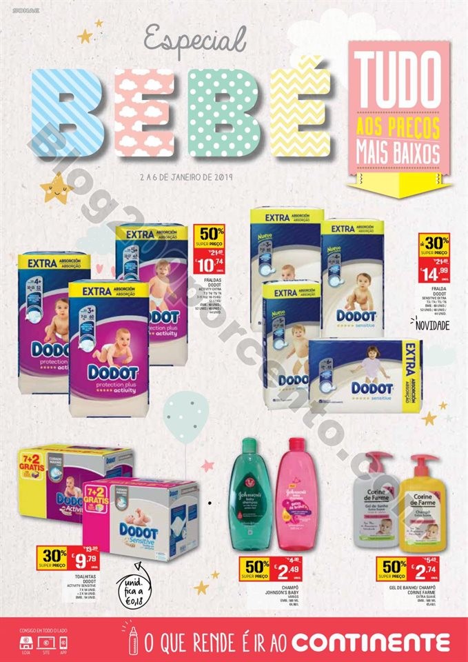 Especial Bebé Continente p1.jpg