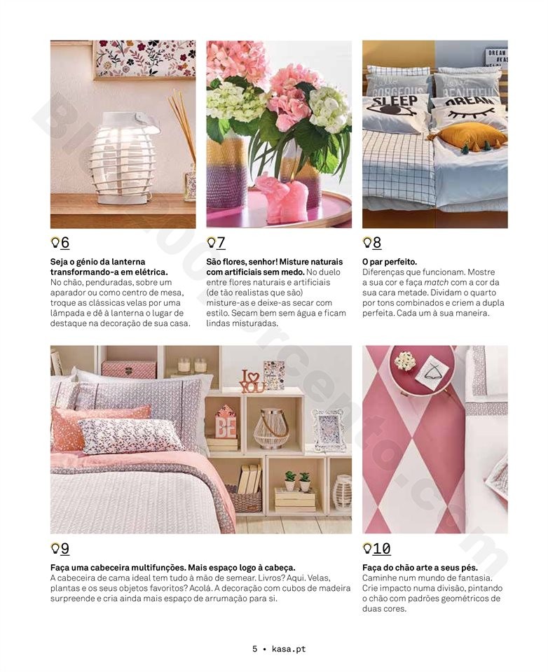 catalogo primavera verao kasa_002_2.jpg