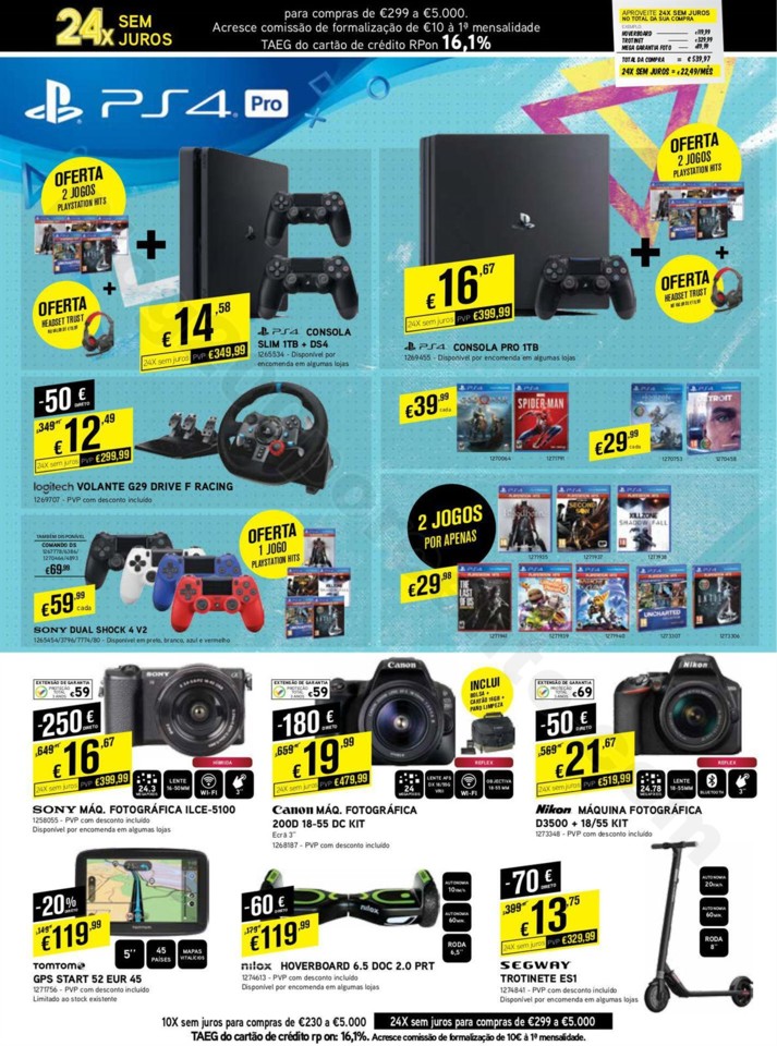 Radio Popular 9 a 22 abril p2.jpg