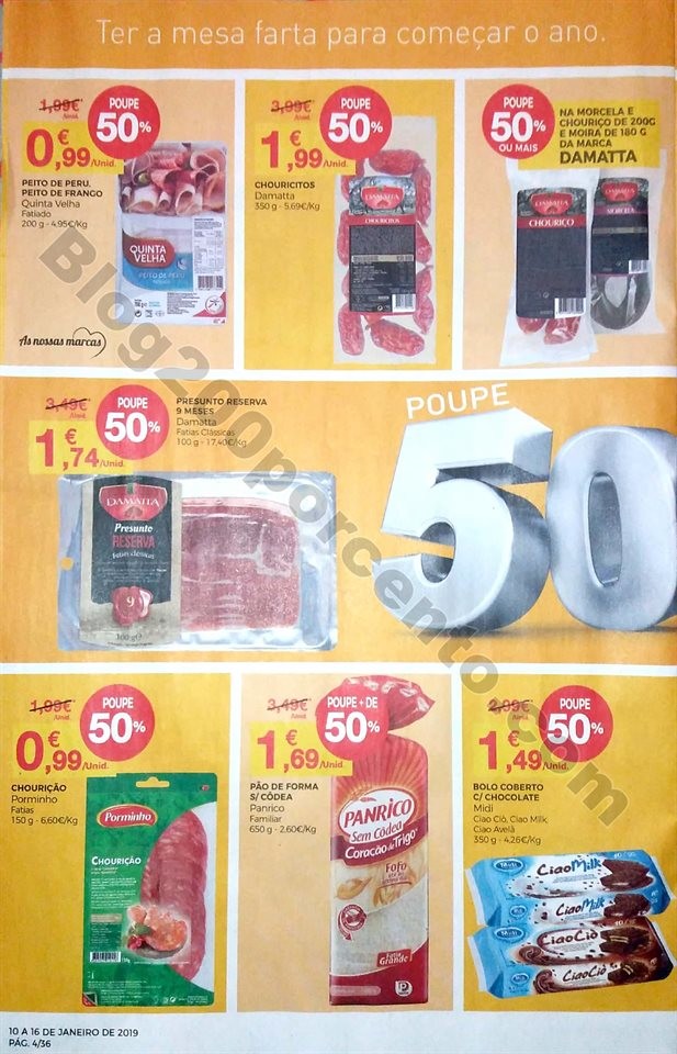 Intermarche promoções 10 a 16 janeiro_4.jpg