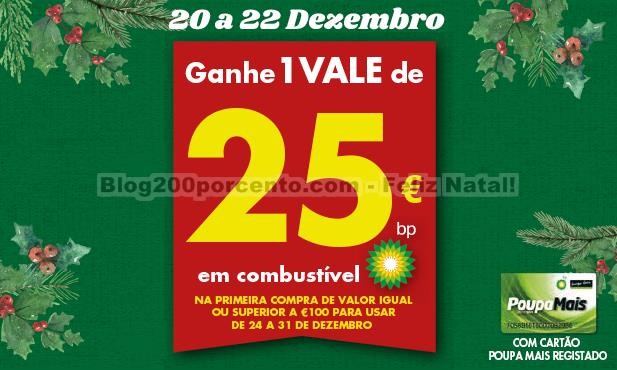 01 vale 25€ bp 20 a 22 dezembro.jpg