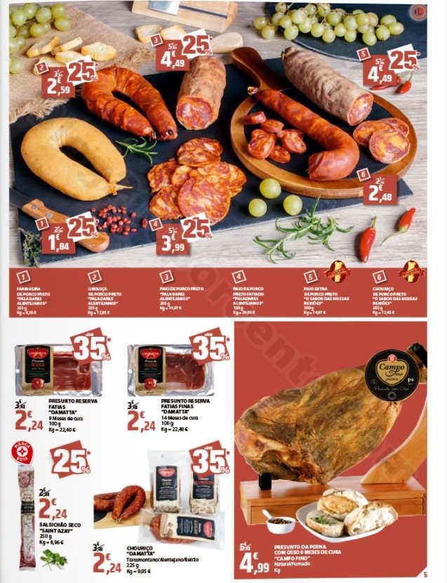 e-leclerc qev sabores p5.jpg