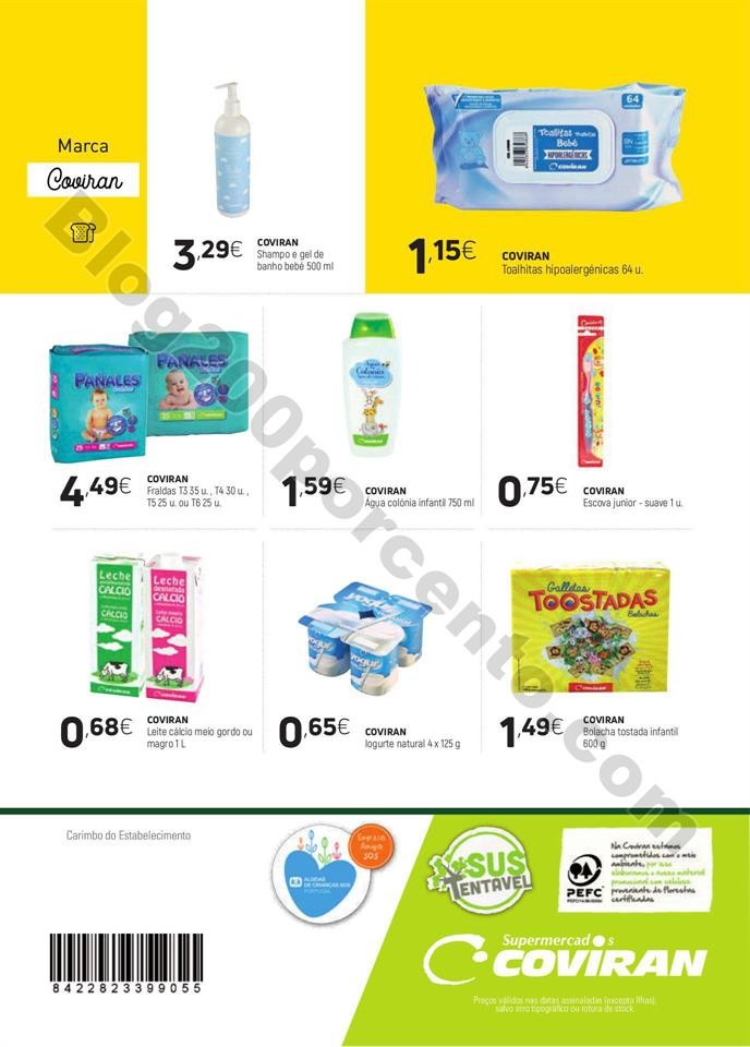 coviran 10 a 22 setembro p16.jpg