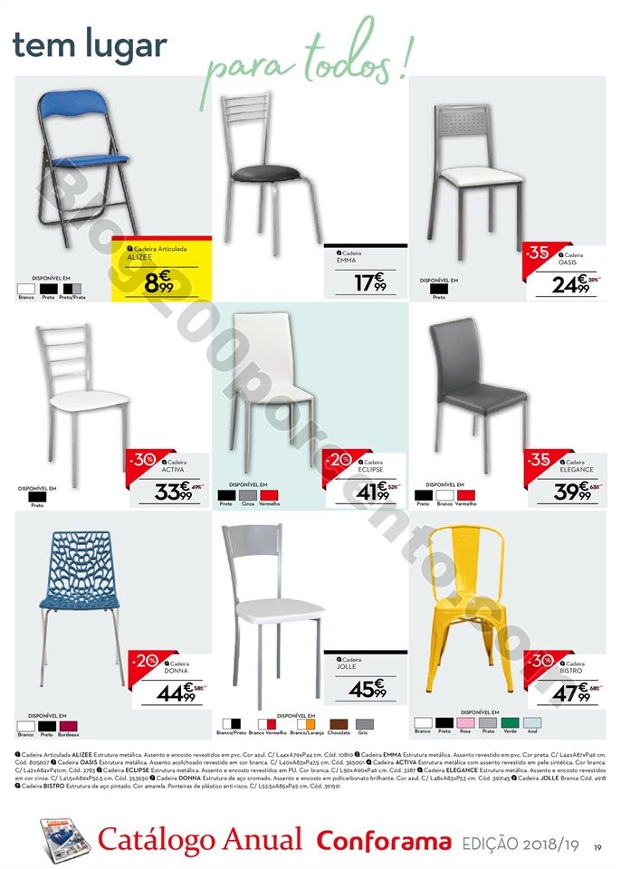 Folheto Conforama 18 a 15 novembrop p 19.jpg