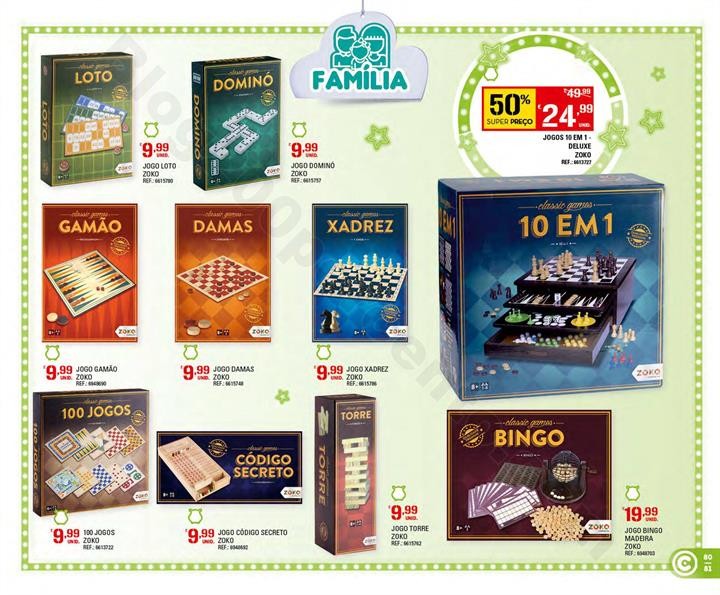 01 catálogo brinquedos hiper continente p81.jpg