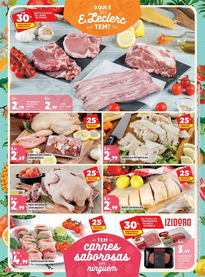 antevisão Folheto E-LECLERC 24 a 30 janeiro p2.jp
