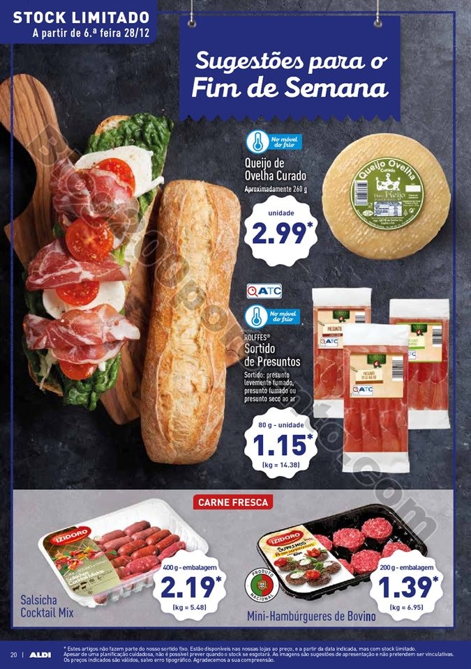 Antevisão Folheto ALDI Ano novo d10020.jpg