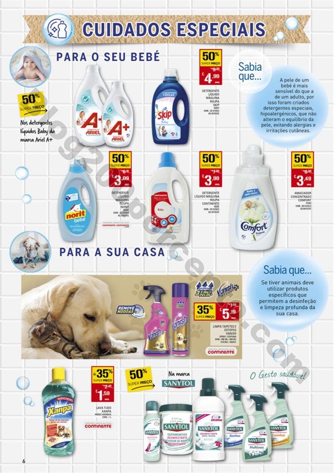 Feira limpeza Continente p6.jpg