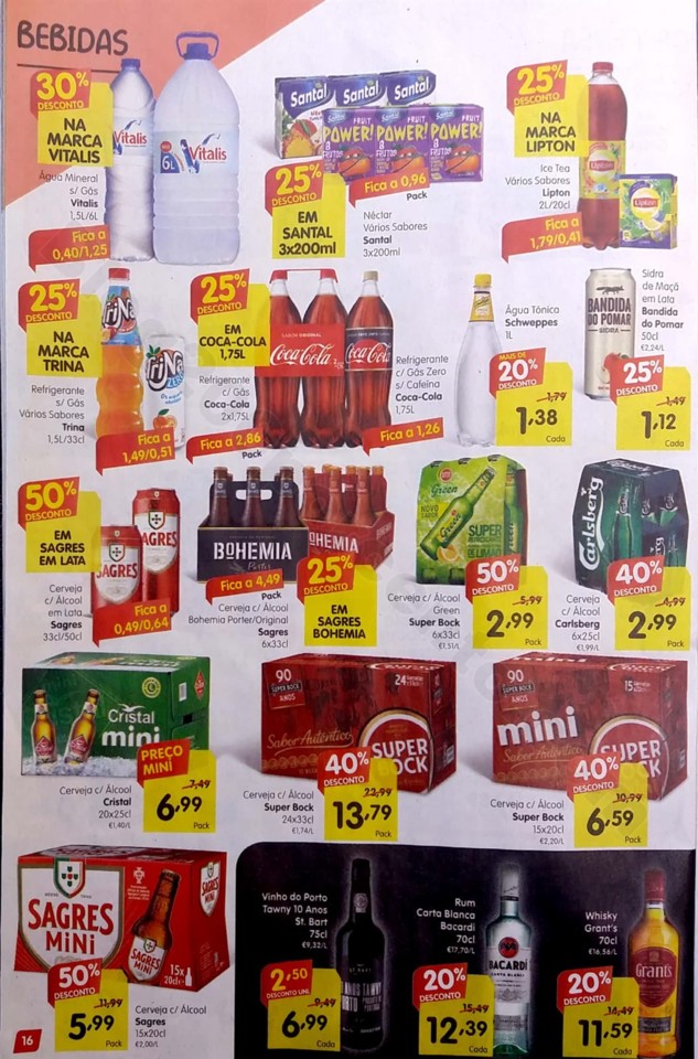 antevisao folheto minipreço 28 marco a 3 abril_16