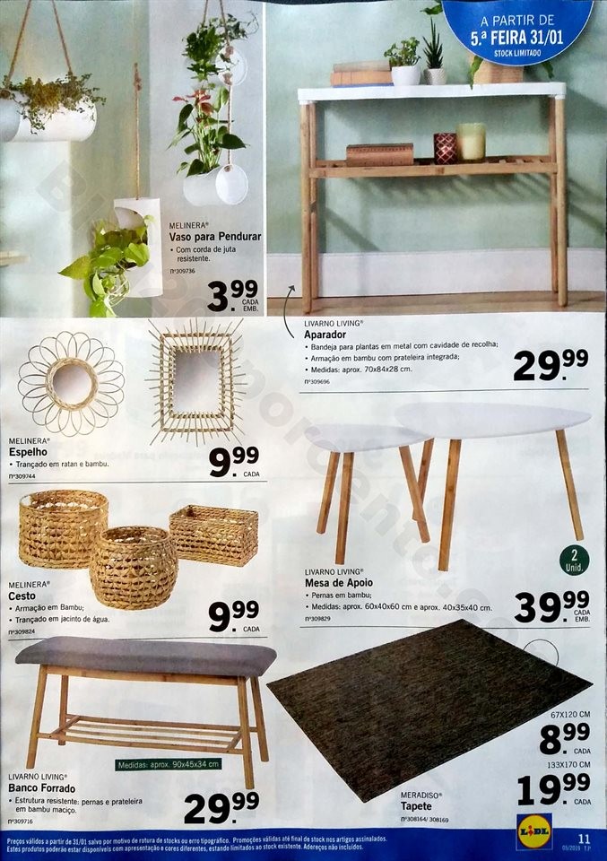 bazar lidl 28 e 31 janeiro_1 (11).jpg