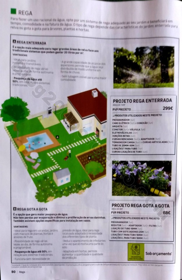 aki especial jardim 2019 promoções até 26 julho