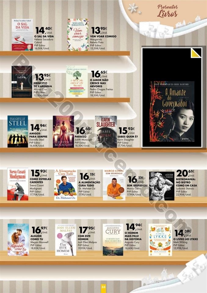 pingo doce ofertas natal promoções até 24 dezem