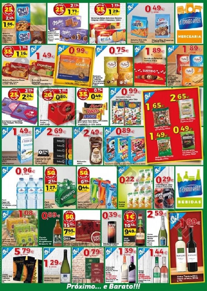 Folheto A Nossa Loja 10 novembro p3.jpg