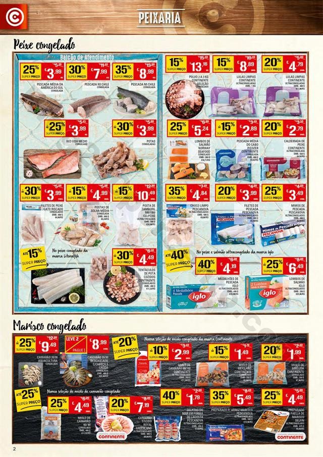 folheto continente 28 maio a 3 junho p2.jpg