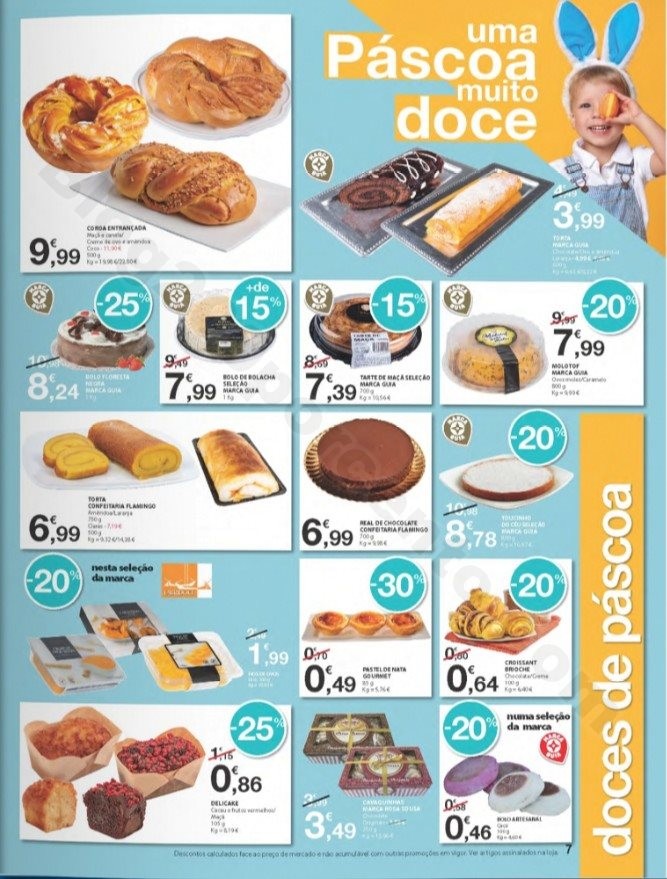 e-leclerc páscoa 11 a 21 abril p (7).jpg