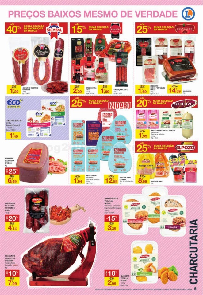 E-leclerc 14 a 22 abril p5.jpg