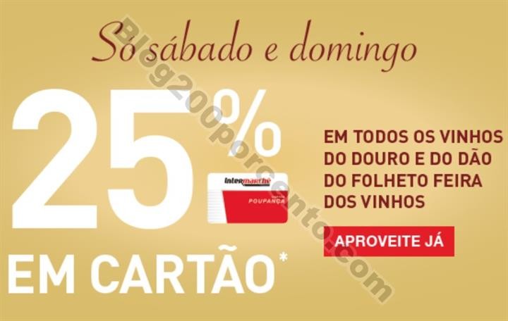 01 Promoções-Descontos-34087.jpg