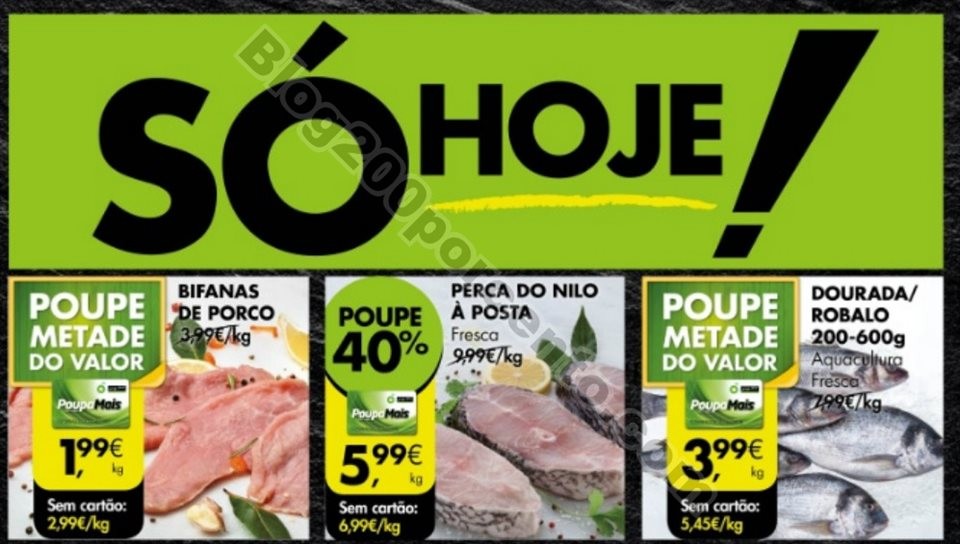 01 Promoções-Descontos-31953.jpg
