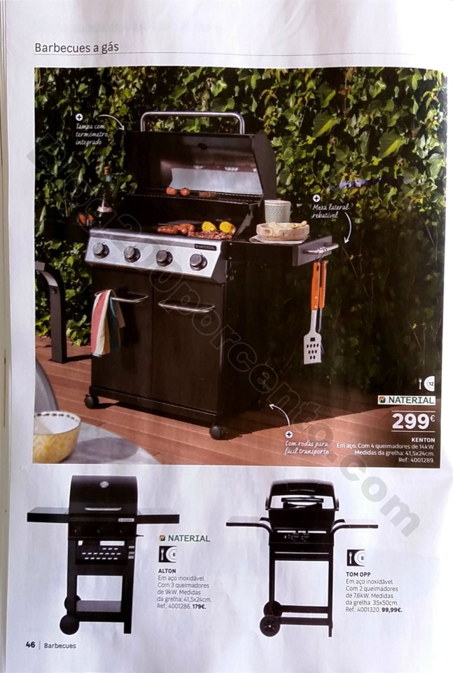 aki especial jardim 2019 promoções até 26 julho