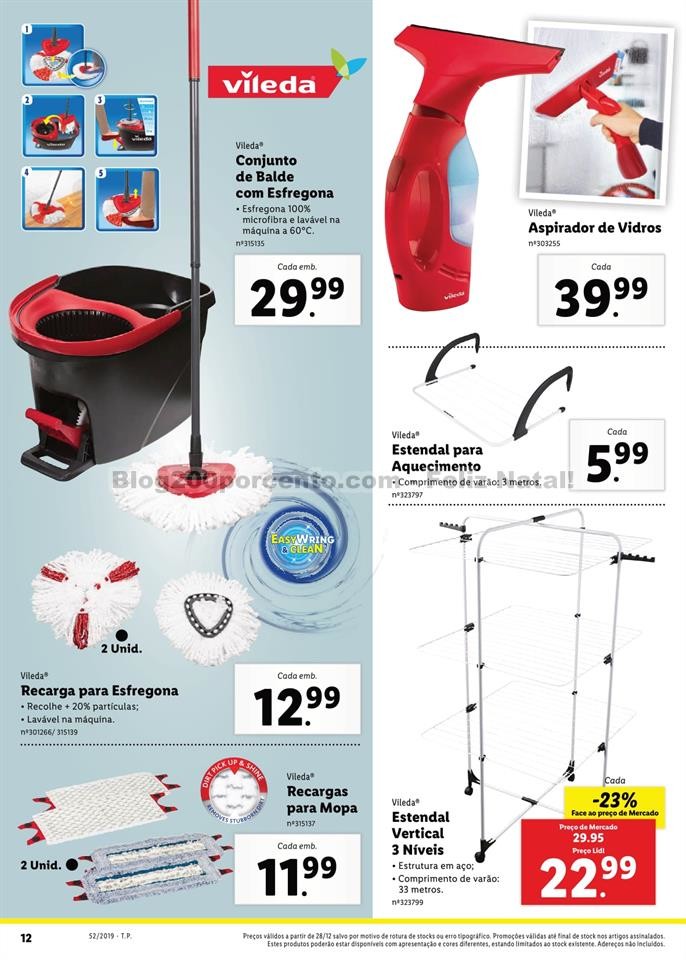 lidl ano novo 26 a 31 dezembro_0036.jpg