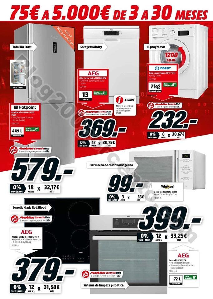 media markt 19 a 25 setembro p7.jpg