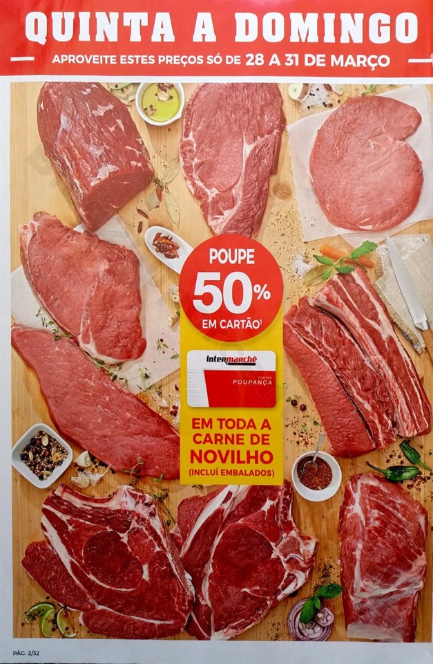 intermarche 28 março a 3 abril_2.jpg