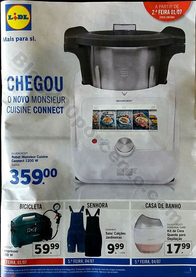 folheto bazar lidl 1 julho_1.jpg