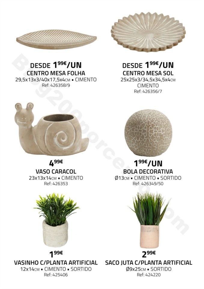 Ar Livre 2019 Decoração de Exterior _digital_006