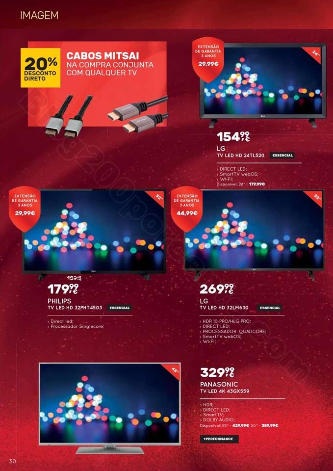 Antevisão Foheto Natal WORTEN p30.jpg