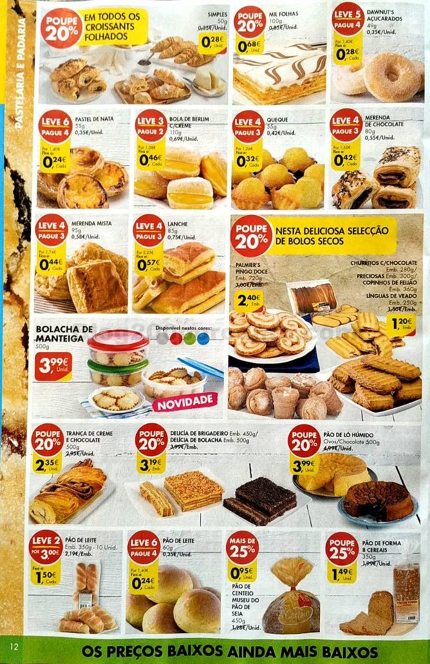 antevisão folheto pingo doce 30 junho a 6 julho_1