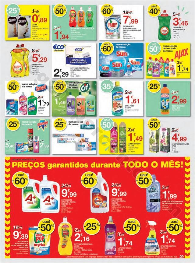 eleclerc-promocoes-folheto-trafego-13-a-19-de-junh